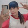 user9605669072831