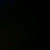 bellavxn._