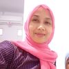 nurafni9644