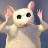 ratspeed2