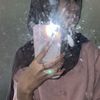 reputriiii