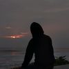 storywa.sad41