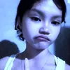 lanie.lecio