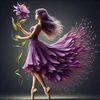 user9381618436807