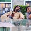 faheemkhan57058