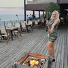 elenamarty7