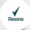rexona_id