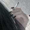 rade_2o