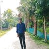 md.al.mamun551
