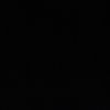zaaqeey6