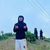 boomsir48