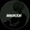 heartplays06