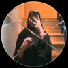 user6209410705711