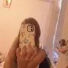 fluer_135