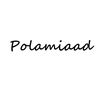 Polamiaad