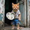 meowglobeaibackup
