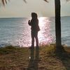 alim51298