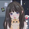 thynguyn3738