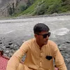 musajani363