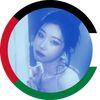 mmmstay8