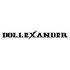 dollexander