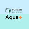 Aquaplus official