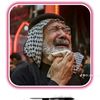 abbas.khan7019