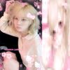 gaby_cintajungwon