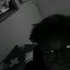 rfkyyy233