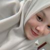 asep20482