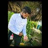 sumal.manujaya.anthony