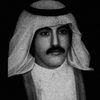 - كايّد الحَربي ..