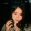 2003mailoan