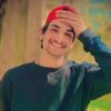 ahmadshad754