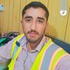 saif.ali.khan011