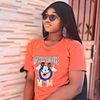 dadista.ndiaye