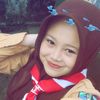 ratu..iblis0