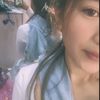 esther.khaling.ra