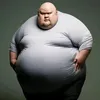 tp_monstor