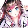 aliskafi.com2