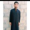 shahidma335