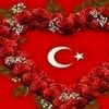 erkan8973