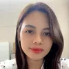 thao.zenda93