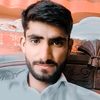 shehzad.aslam60