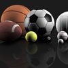 sportnation34