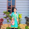 kumari.raut7