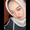 khunainatuzahra1