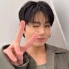 jeonjungkook01_09_