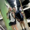 skylas_mainnn