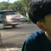 bayu.setiawan563